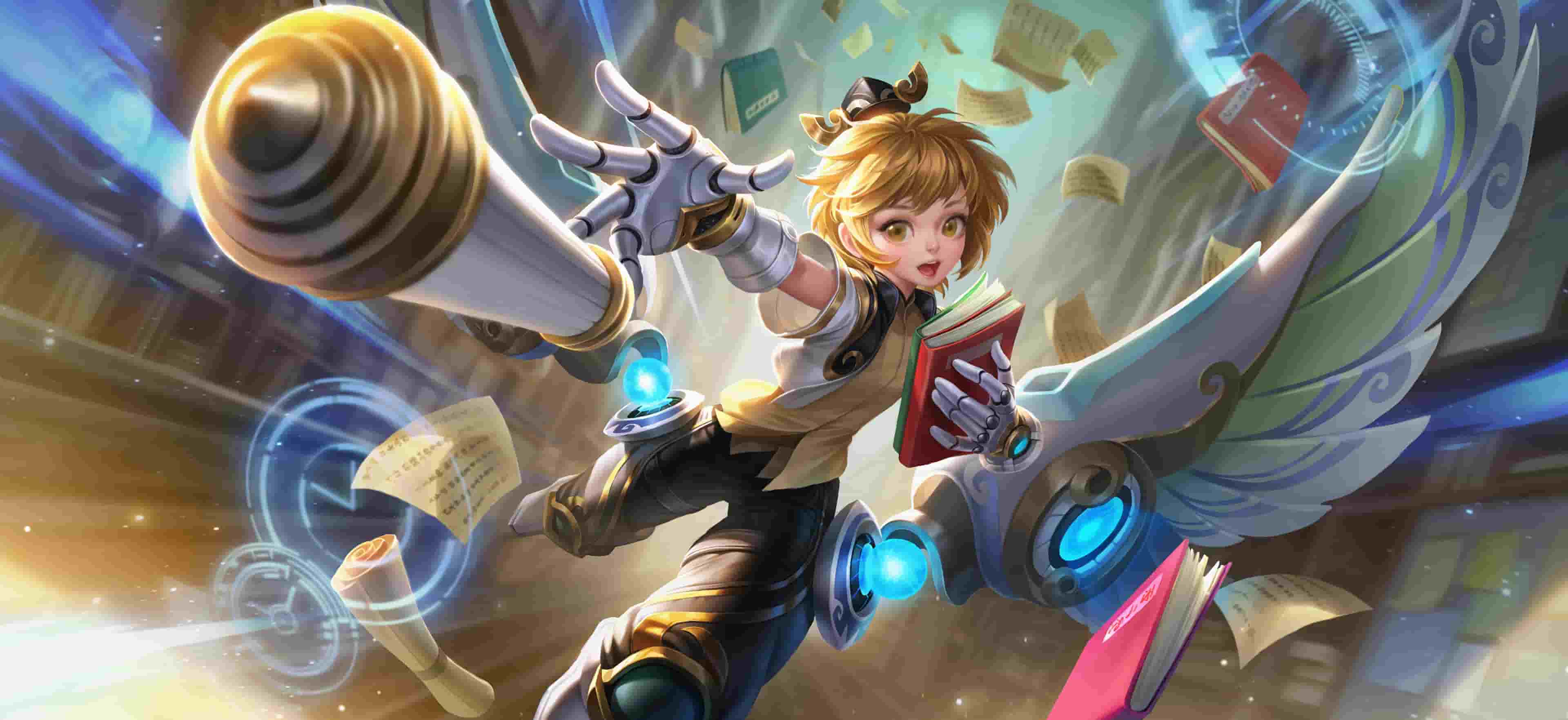 Steam手机，数字时代的游戏伴侣